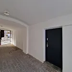Max Przy Zamku Apartment