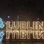 Max Przy Zamku Lublin