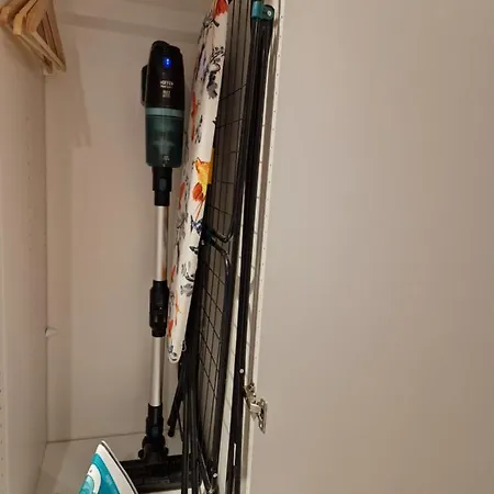 Max Przy Zamku Люблін