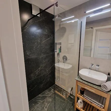 Max Przy Zamku Lublin