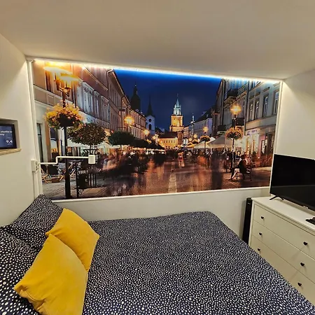Max Przy Zamku
