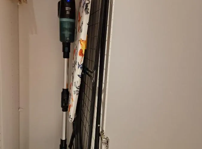 Max Przy Zamku Lublin