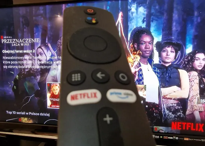 דירה Max Przy Zamku לובלין